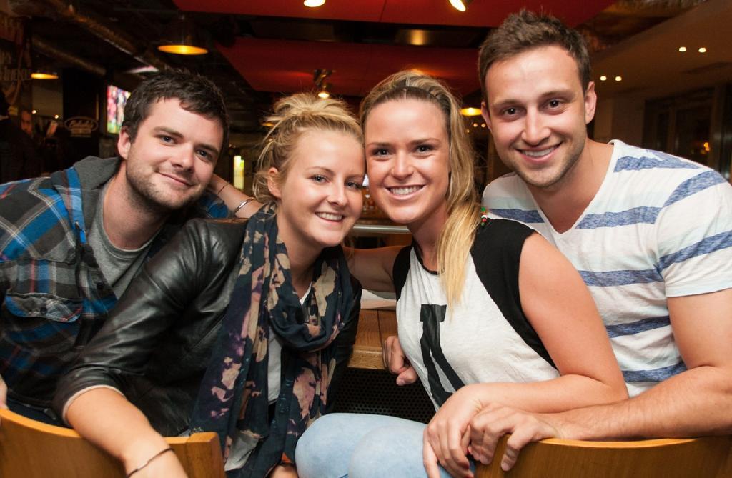 ST CHRISTOPHER'S INN PARIS - CANAL PARIS