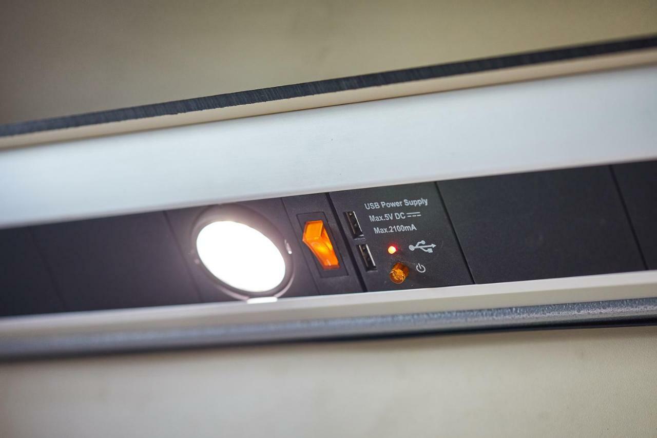 ST CHRISTOPHER'S INN PARIS - CANAL PARIS